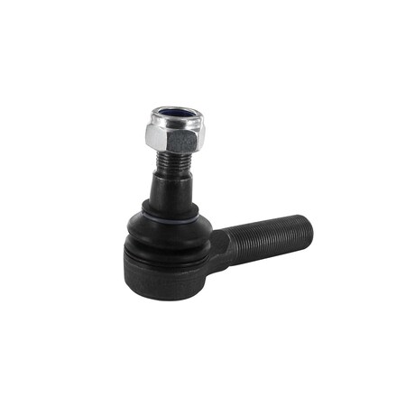 Vaico Tie Rod End, V30-7641 V30-7641